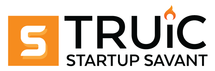 Startup Savant Logo